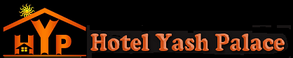 Yash Palace